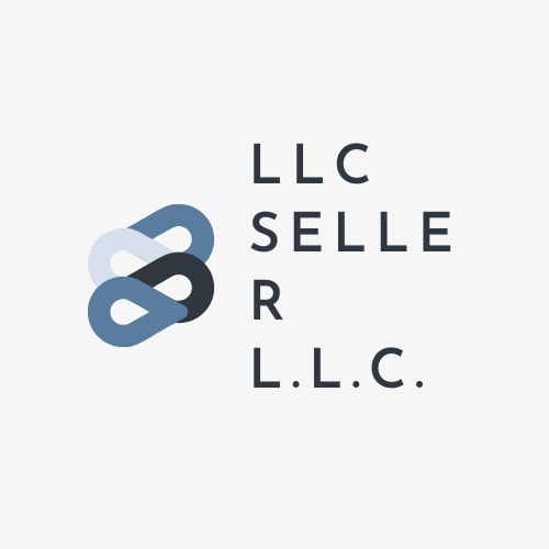 LLC Seller L.L.C.